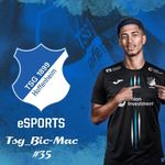 Steven Neu (Waschbär) - @steven_neu1988 - Instagram