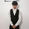 Steven Neubirt - @stevenneubirt - TikTok