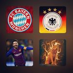 Steven Neuer - @__steven__neuer__99 - Instagram