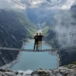 Steven Neuféglise - @steven.neufeglise - Instagram