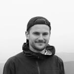 Steven Neufeld - @steven.neufeld - Instagram
