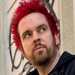 Steven Neufeld - @stevenjneufeld - Instagram