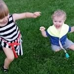 Steven Neufeld - @neufeld.steven - Instagram