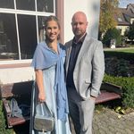 Steven Neukirchen - @steven_neu89 - Instagram