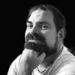 Steven Neumann - @steven.neumann.7 - Instagram