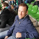 Steven Neumann - @steven.neumann1 - Instagram