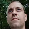 Steven Neumann - @stevenneumann3 - TikTok