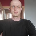 Steven Neumann - @steven.neumann.100 - Instagram