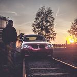 Steven Neumeier - @steven.neumeier - Instagram