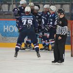Steven Neuparth - @steven_neu78 - Instagram
