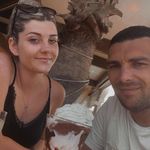 Steven Neurowatts - @steven_neurowatts - Instagram