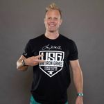 Steven Neuscheler - @stevenneusch__ - Instagram