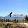 Steven Neuscheler - @steven.neuscheler - TikTok