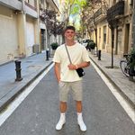 Steven Neustädter - @steven_neusteadter - Instagram