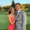 Steven Neutzling - @stevenneutzling - TikTok