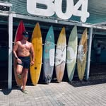 Steven - @steven_neumann_11 - Instagram