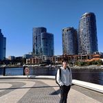 Steven - @stevenn_eu - Instagram