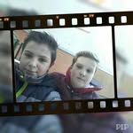 STEVEN.NEU - @steven.neu - Instagram