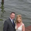 stevenneubauer453 - @stevenneubauer453 - TikTok