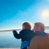 stevenneubert586 - @stevenneubert586 - TikTok