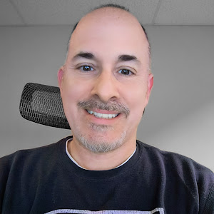 stevenneumersky - @stevenneumersky - TikTok