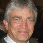 Steve Neufeld - @stevenneufeld - Instagram