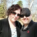 Steve Neufeld - @101gambit555 - Instagram