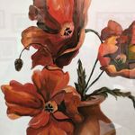 Steve Neufeld - @stevemyraneufeld - Instagram