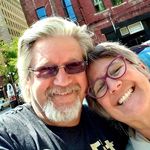 Steve Neufeld - @steveciw - Instagram