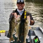 Steve Neufeld🇨🇦 - @neufeldsteve - Instagram