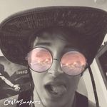 Steven Laiosa-Neufeld - @stevenlaiosa - Instagram
