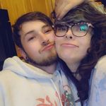 Steven Laiosa-Neufeld - @laiosaneufeld - Instagram