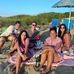 Steven Neufeld - Facebook
