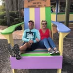 Steven Neufeld - Facebook