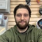 Steven Neufeld - @sneuf92 - Instagram