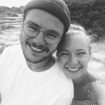 Steven Neufeld - @steven.neufeld - Instagram