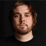 Steven Neufeld - @stevenjneufeld - Instagram