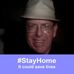 Steven Neufeld - Facebook