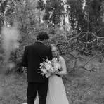 Steven Neufeld - Facebook