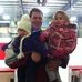 Steven Neufeld - Facebook