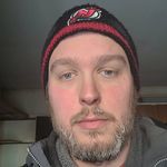 Steven Neufeld - @sjndevilsfan - Instagram