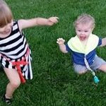 Steven Neufeld - @neufeld.steven - Instagram