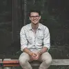 stevenneufeld247 - @stevenneufeld247 - TikTok