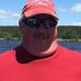 Steven Neumaier - Facebook