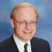 Steven Neumaier - Facebook