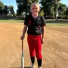 Steph.Newkirk - @newkirk112 - TikTok