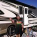 Steve Newkirk - Facebook