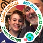 Steve Newkirk - @bootsofarizona - Instagram