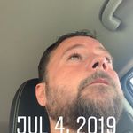 Steve Newkirk - @newkirk_steve - Instagram