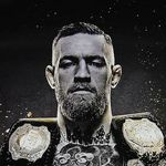 Steve Newkirk - @steve_newkirk - Instagram